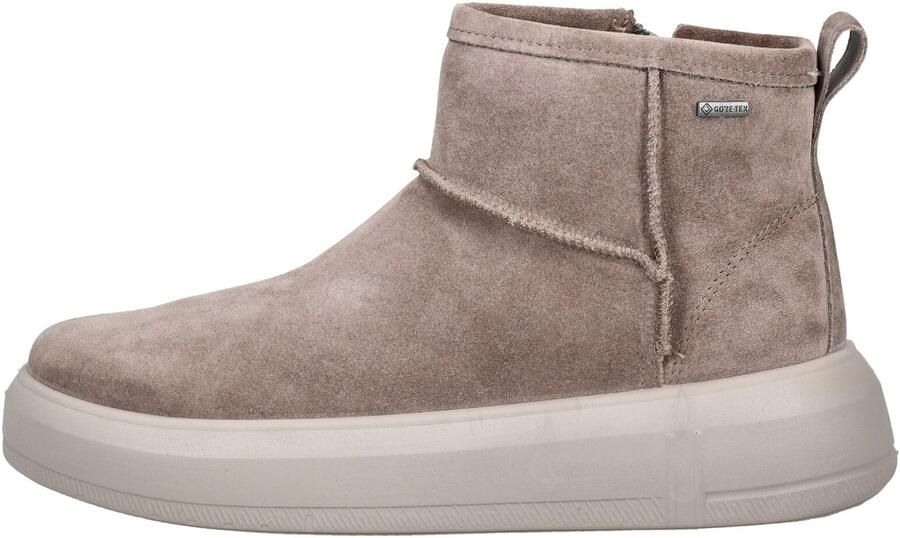 Legero Sneakers hoog rosa - Foto 6