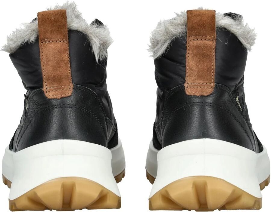 Legero Hoge Sneakers Sneaker - Foto 3