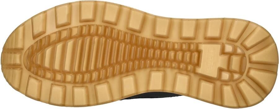Legero Hoge Sneakers Sneaker - Foto 6