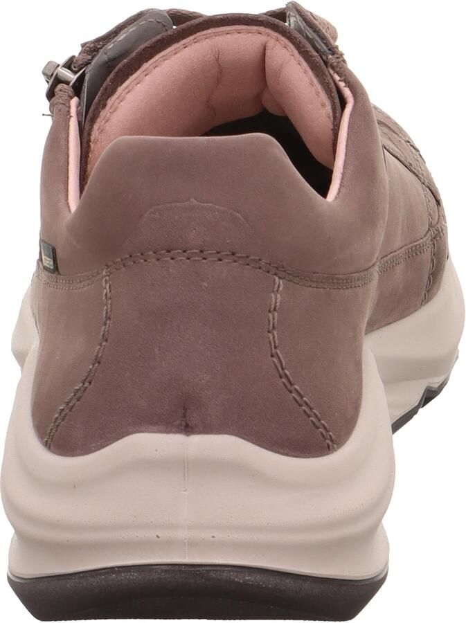 Legero Sneakers laag 'Bliss' lichtbruin - Foto 2