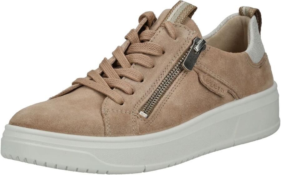 Legero Lage Sneakers Sneaker - Foto 2