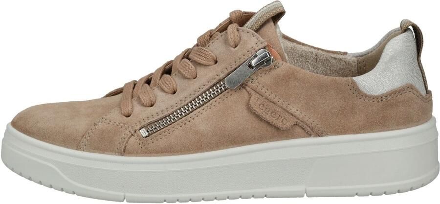 Legero Lage Sneakers Sneaker - Foto 7