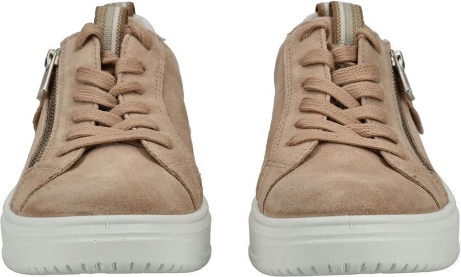 Legero Lage Sneakers Sneaker - Foto 5