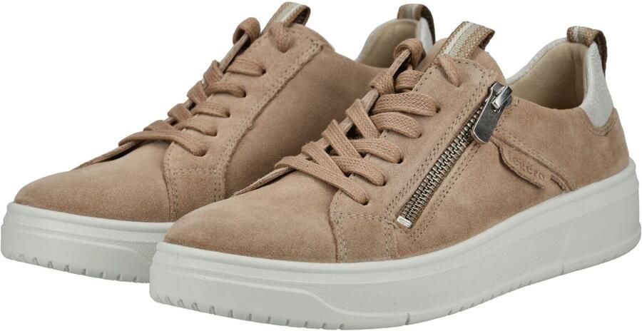 Legero Lage Sneakers Sneaker - Foto 6
