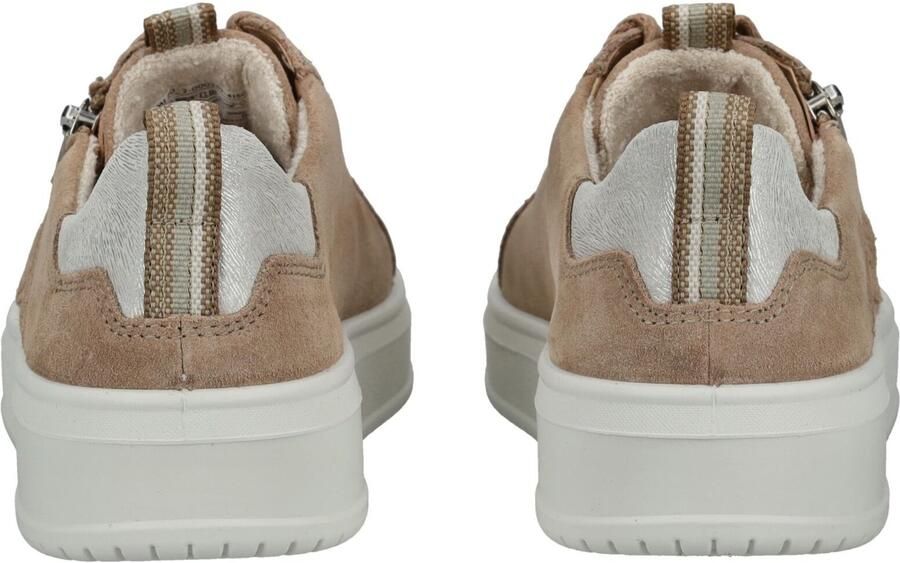 Legero Lage Sneakers Sneaker - Foto 4