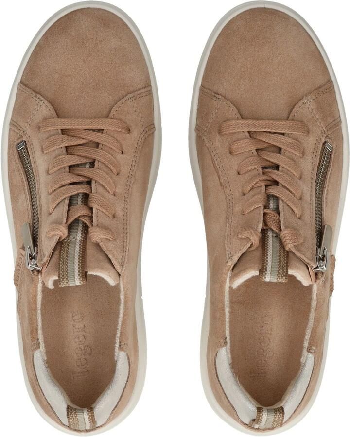 Legero Lage Sneakers Sneaker - Foto 3