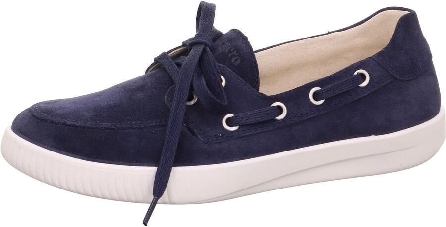 Legero Bootschoenen Halfhoge schoenen - Foto 2