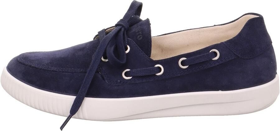 Legero Bootschoenen Halfhoge schoenen - Foto 5