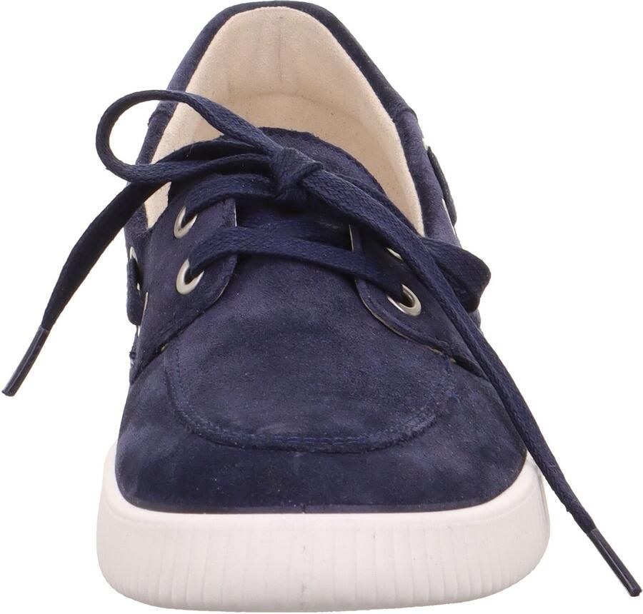 Legero Bootschoenen Halfhoge schoenen - Foto 4