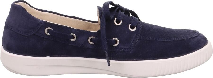 Legero Bootschoenen Halfhoge schoenen - Foto 6
