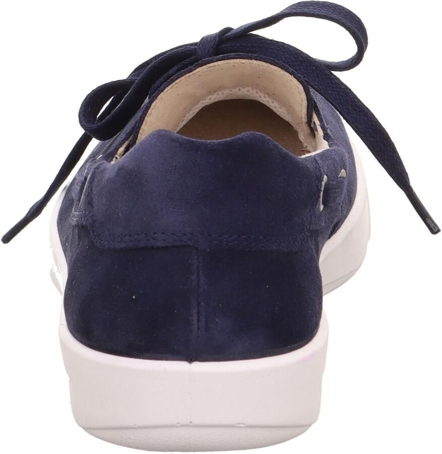 Legero Bootschoenen Halfhoge schoenen - Foto 3