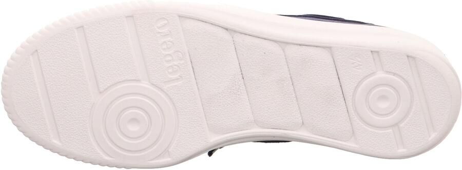 Legero Bootschoenen Halfhoge schoenen - Foto 7