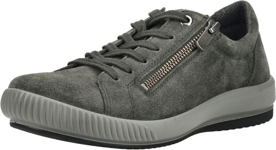 Legero Lage Sneakers Sneaker TANARO 5.0