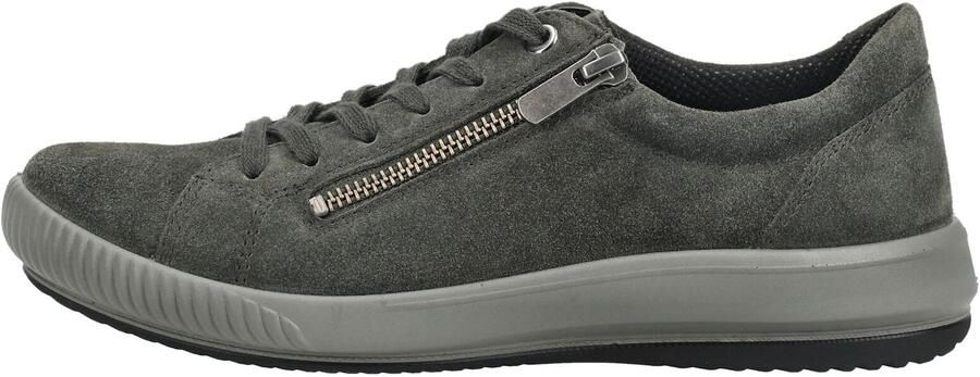 Legero Lage Sneakers Sneaker TANARO 5.0 - Foto 6