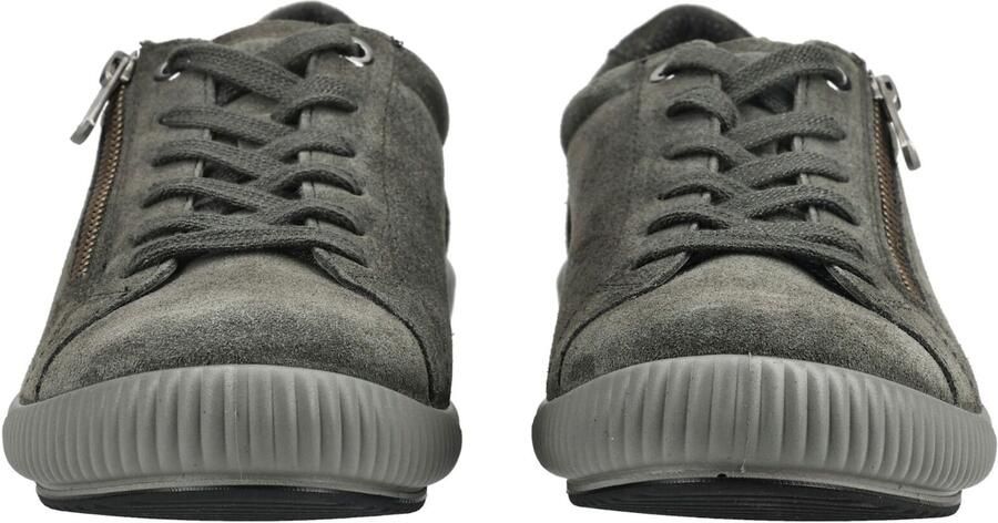 Legero Lage Sneakers Sneaker TANARO 5.0 - Foto 4