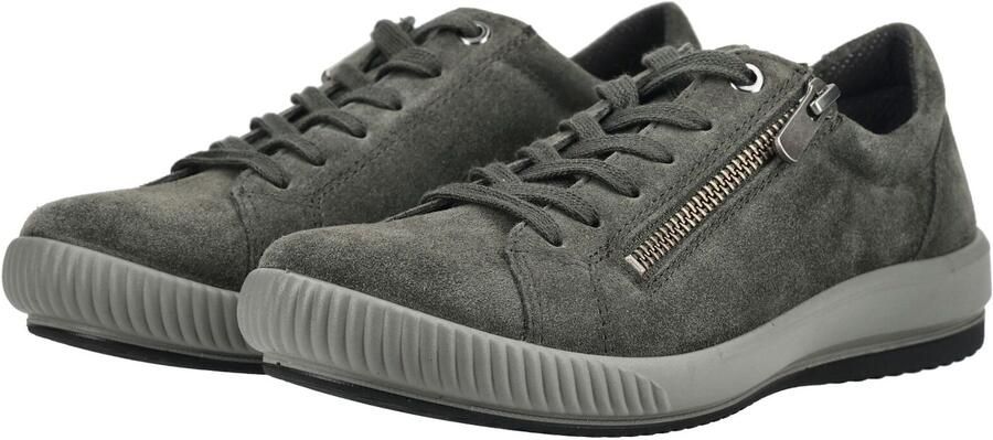 Legero Lage Sneakers Sneaker TANARO 5.0 - Foto 5