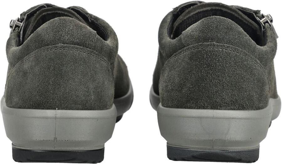 Legero Lage Sneakers Sneaker TANARO 5.0 - Foto 3