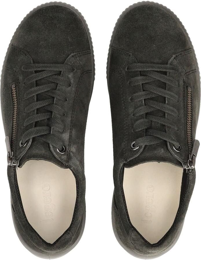 Legero Lage Sneakers Sneaker TANARO 5.0 - Foto 2