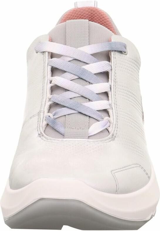 Legero Sneakers laag ecru wolwit - Foto 2