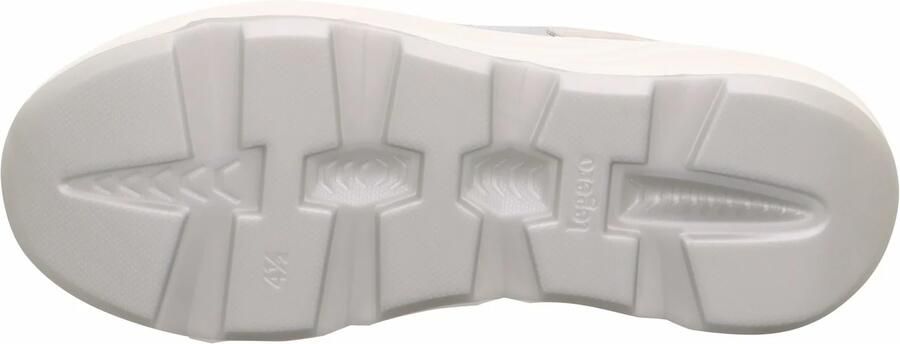 Legero Sneakers laag ecru wolwit - Foto 5