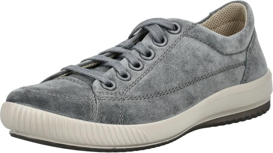 Legero Nette schoenen Halfhoge schoenen