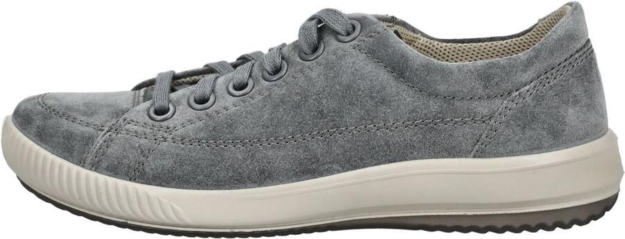 Legero Nette schoenen Halfhoge schoenen - Foto 6