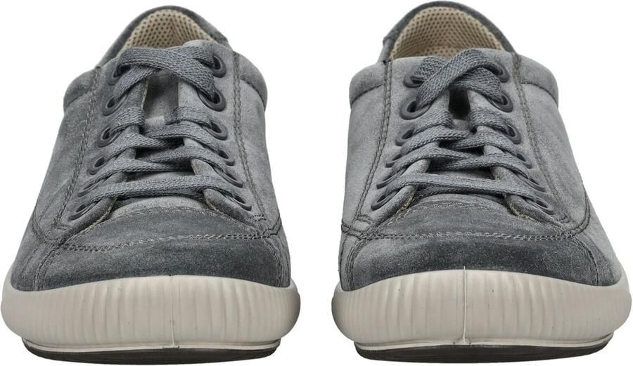 Legero Nette schoenen Halfhoge schoenen - Foto 4
