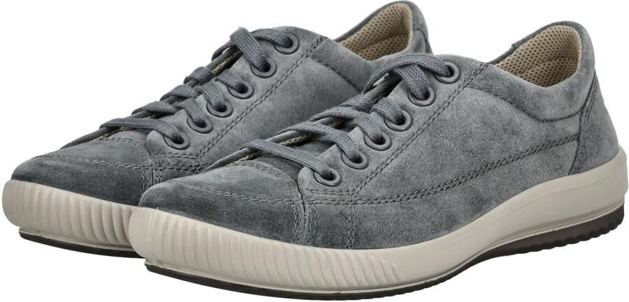 Legero Nette schoenen Halfhoge schoenen - Foto 5