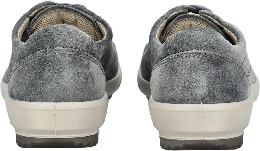 Legero Nette schoenen Halfhoge schoenen - Foto 3