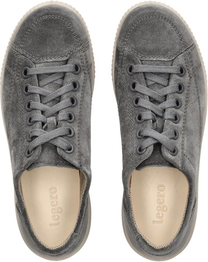 Legero Nette schoenen Halfhoge schoenen - Foto 2