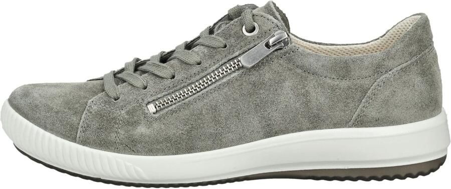 Legero Sneakers TANARO 5.0 met verwisselbare voetbed vrijetijdsschoen lage schoen veterschoen - Foto 12