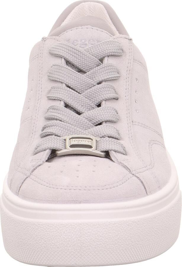 Legero Sneakers laag 'Lima 2.0' lichtgrijs - Foto 4