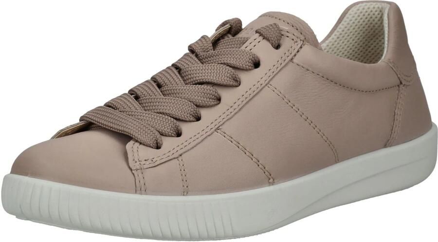 Legero Lage Sneakers Sneaker