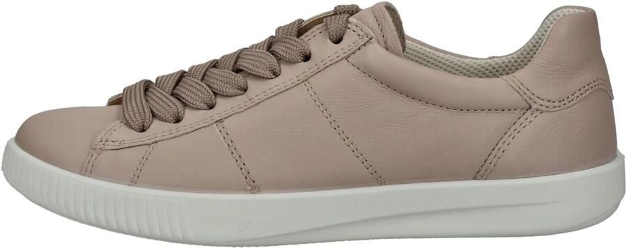 Legero Lage Sneakers Sneaker - Foto 6