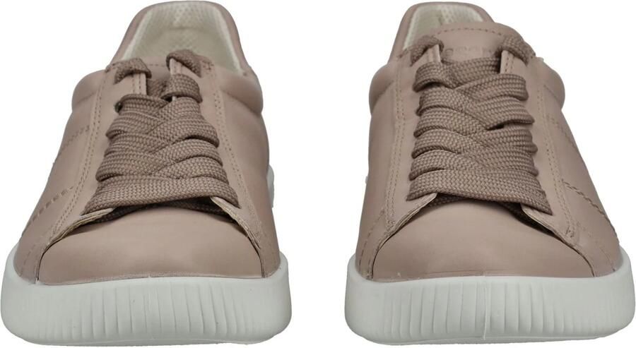 Legero Lage Sneakers Sneaker - Foto 4