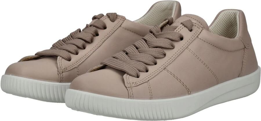 Legero Lage Sneakers Sneaker - Foto 5