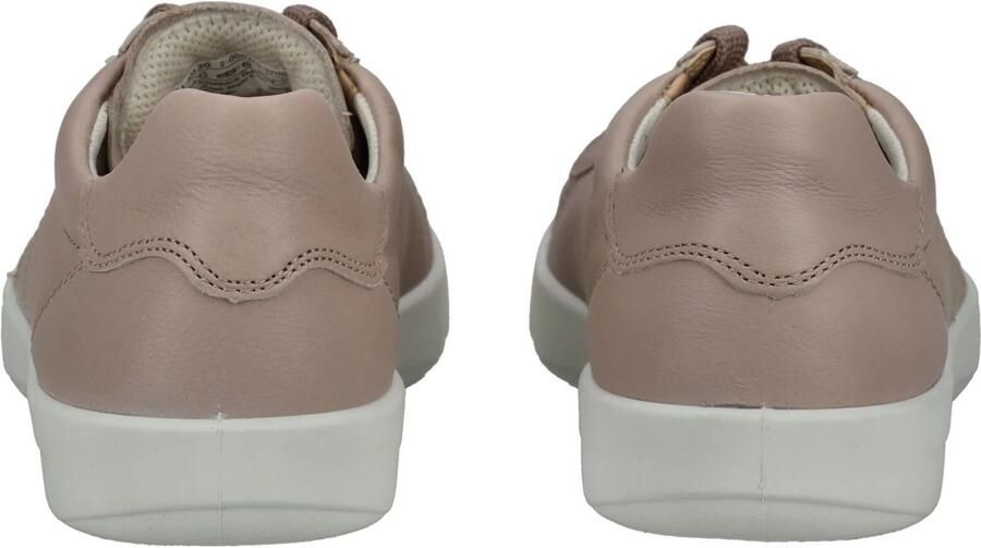 Legero Lage Sneakers Sneaker - Foto 3