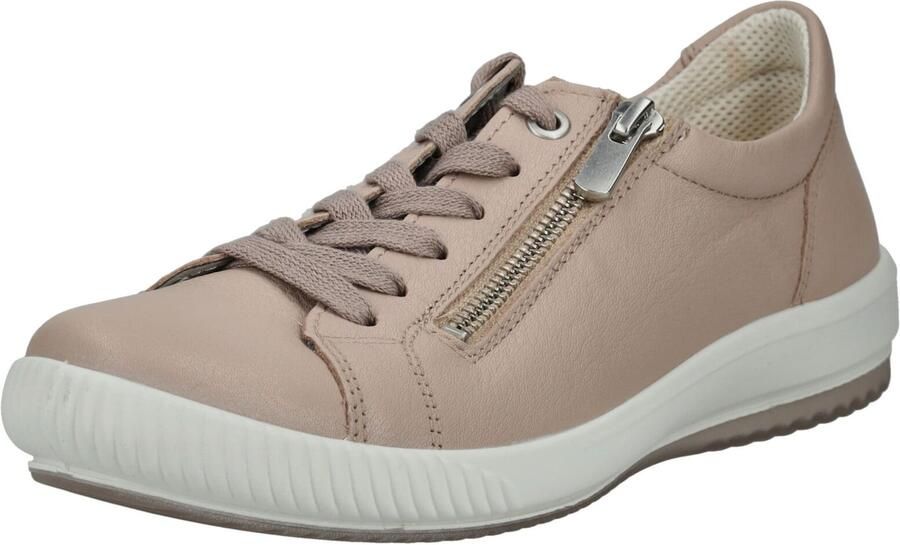 Legero Lage Sneakers Sneaker