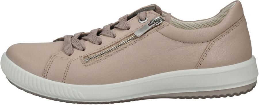 Legero Lage Sneakers Sneaker - Foto 6