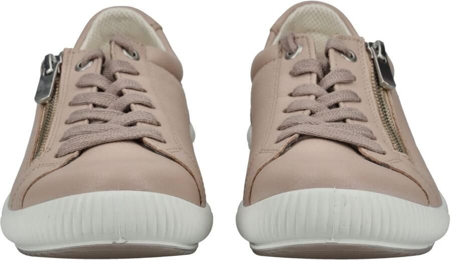 Legero Lage Sneakers Sneaker - Foto 3
