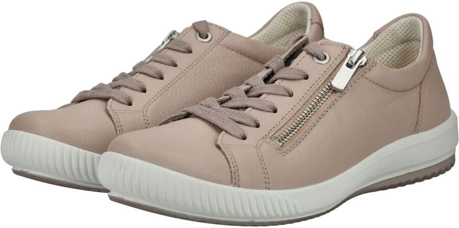 Legero Lage Sneakers Sneaker - Foto 5