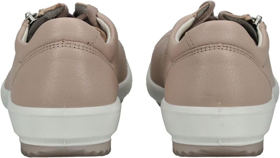 Legero Lage Sneakers Sneaker - Foto 4