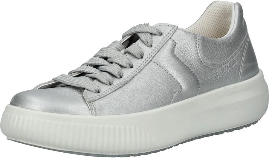 Legero Lage Sneakers Sneaker