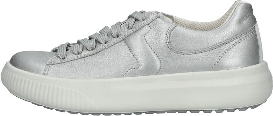 Legero Lage Sneakers Sneaker - Foto 6