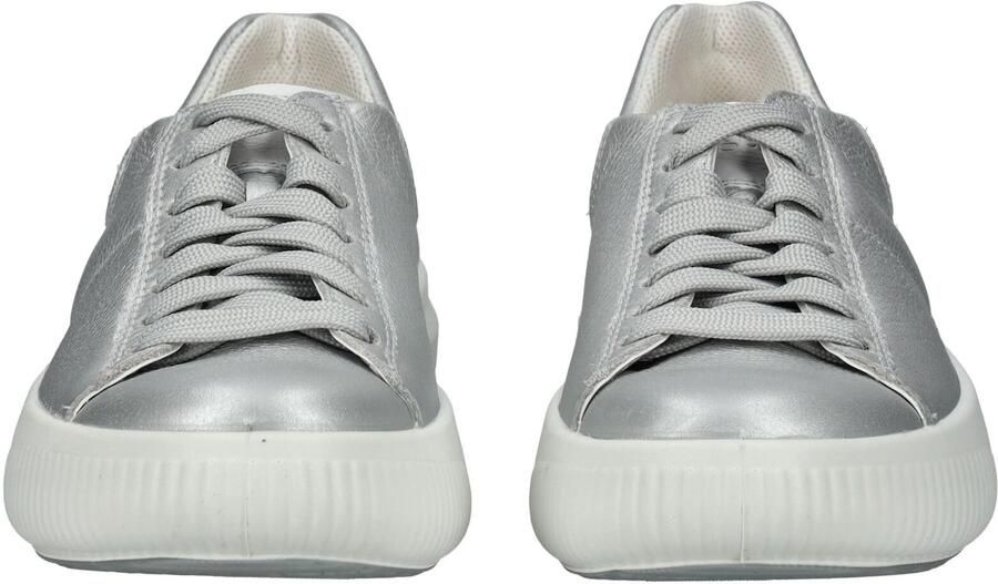 Legero Lage Sneakers Sneaker - Foto 3