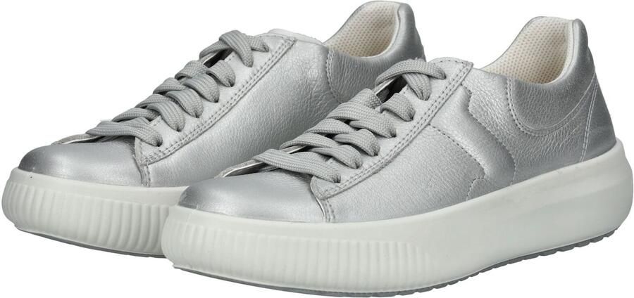 Legero Lage Sneakers Sneaker - Foto 5