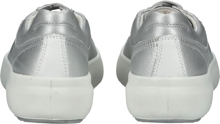 Legero Lage Sneakers Sneaker - Foto 4