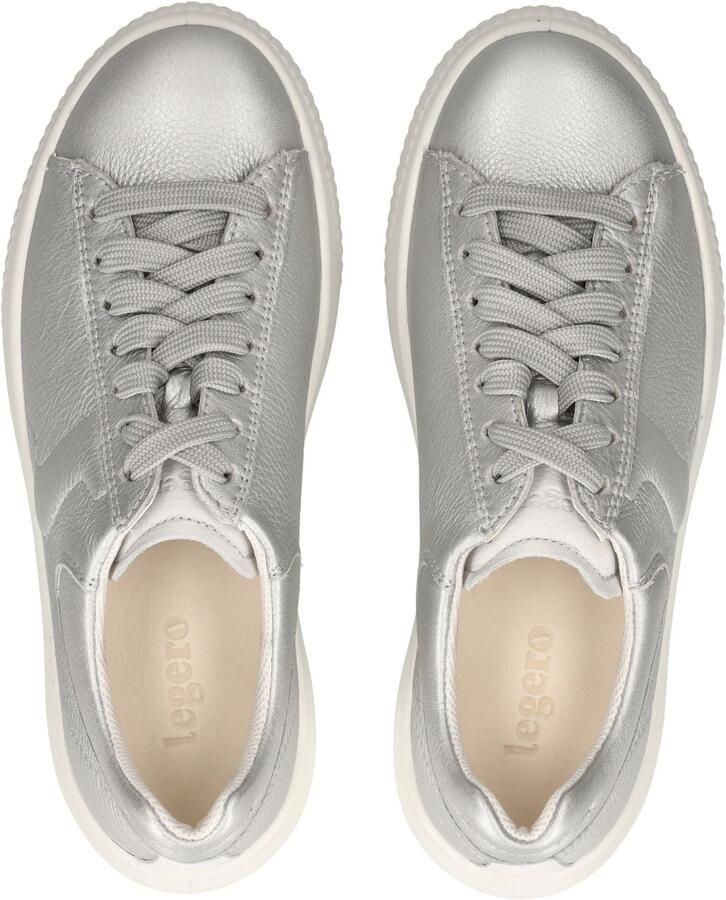 Legero Lage Sneakers Sneaker - Foto 2