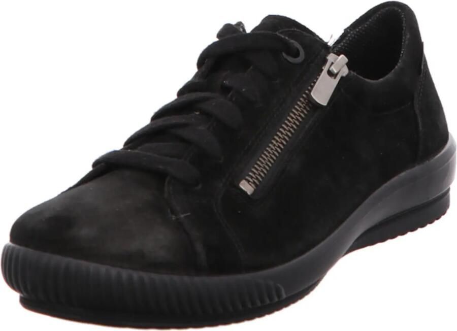 Legero Sneakers TANARO 5.0 waterdichte gore-tex membraan vrijetijdsschoen lage schoen veterschoen - Foto 2