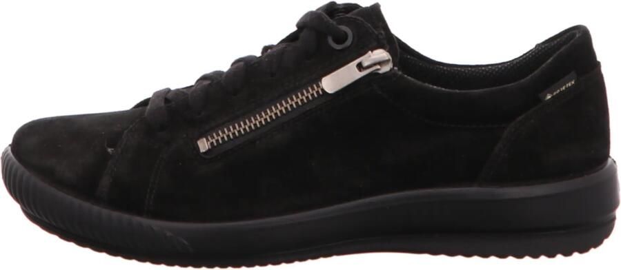 Legero Sneakers TANARO 5.0 waterdichte gore-tex membraan vrijetijdsschoen lage schoen veterschoen - Foto 5
